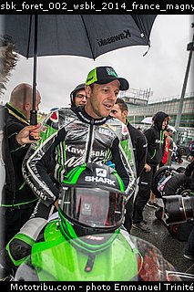 sbk_foret_002_wsbk_2014_france_magny_cours.jpg