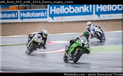sbk_foret_003_wsbk_2014_france_magny_cours.jpg