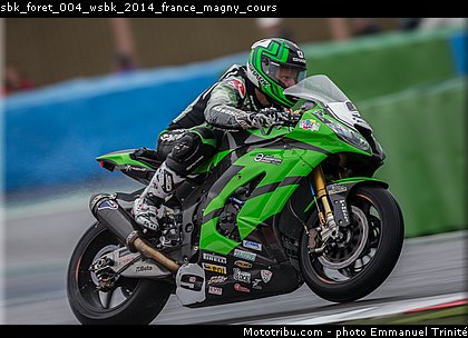 sbk_foret_004_wsbk_2014_france_magny_cours.jpg