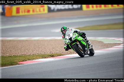 sbk_foret_005_wsbk_2014_france_magny_cours.jpg