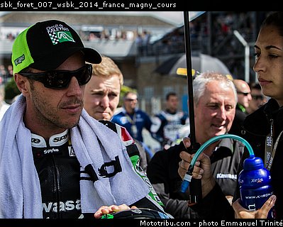 sbk_foret_007_wsbk_2014_france_magny_cours.jpg