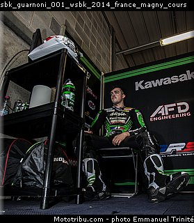 sbk_guarnoni_001_wsbk_2014_france_magny_cours.jpg