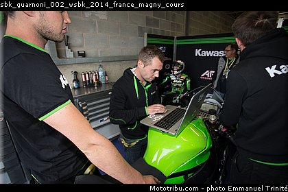 sbk_guarnoni_002_wsbk_2014_france_magny_cours.jpg