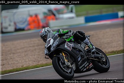 sbk_guarnoni_005_wsbk_2014_france_magny_cours.jpg