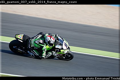sbk_guarnoni_007_wsbk_2014_france_magny_cours.jpg