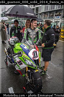 sbk_guarnoni_008_wsbk_2014_france_magny_cours.jpg