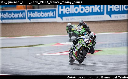 sbk_guarnoni_009_wsbk_2014_france_magny_cours.jpg