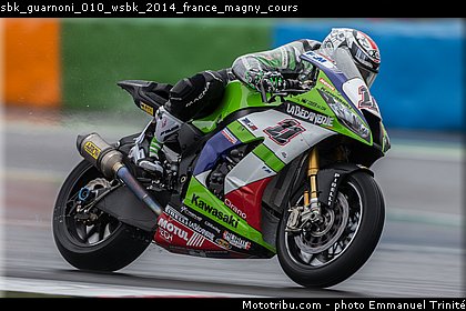 sbk_guarnoni_010_wsbk_2014_france_magny_cours.jpg
