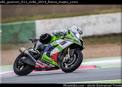 sbk_guarnoni_011_wsbk_2014_france_magny_cours.jpg