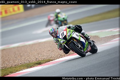 sbk_guarnoni_013_wsbk_2014_france_magny_cours.jpg