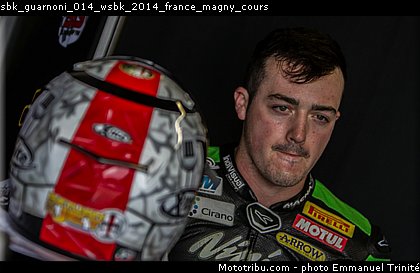 sbk_guarnoni_014_wsbk_2014_france_magny_cours.jpg
