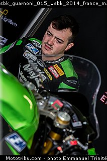 sbk_guarnoni_015_wsbk_2014_france_magny_cours.jpg