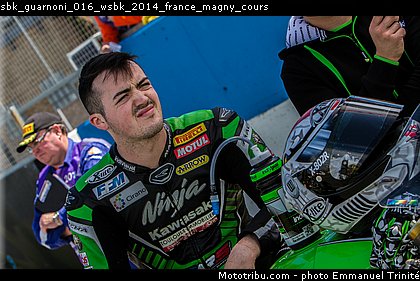 sbk_guarnoni_016_wsbk_2014_france_magny_cours.jpg