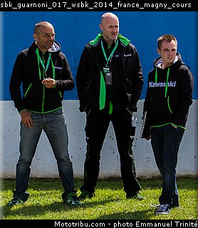 sbk_guarnoni_017_wsbk_2014_france_magny_cours.jpg