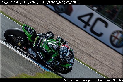 sbk_guarnoni_018_wsbk_2014_france_magny_cours.jpg
