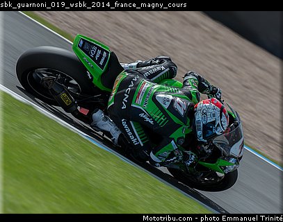 sbk_guarnoni_019_wsbk_2014_france_magny_cours.jpg