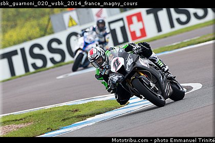 sbk_guarnoni_020_wsbk_2014_france_magny_cours.jpg