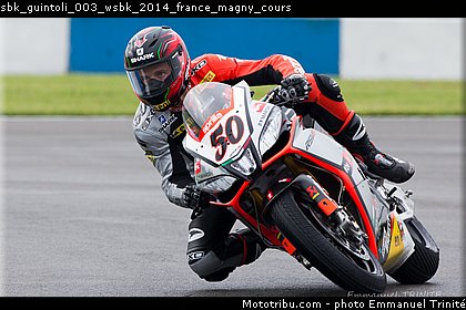 sbk_guintoli_003_wsbk_2014_france_magny_cours.jpg