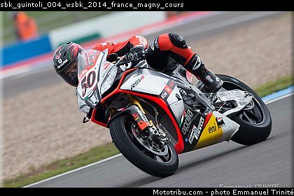 sbk_guintoli_004_wsbk_2014_france_magny_cours.jpg