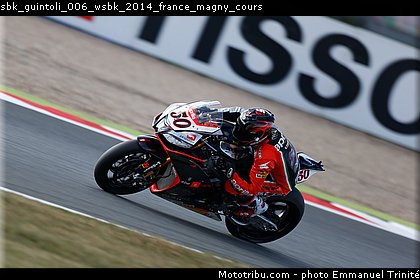sbk_guintoli_006_wsbk_2014_france_magny_cours.jpg