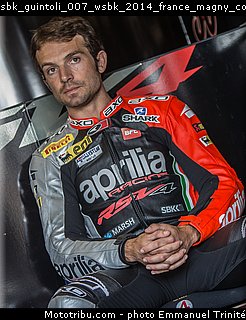 sbk_guintoli_007_wsbk_2014_france_magny_cours.jpg
