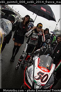 sbk_guintoli_008_wsbk_2014_france_magny_cours.jpg