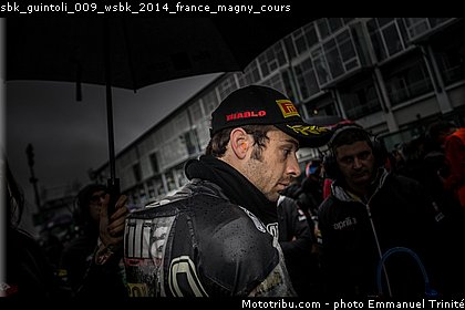 sbk_guintoli_009_wsbk_2014_france_magny_cours.jpg