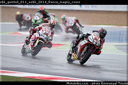 sbk_guintoli_011_wsbk_2014_france_magny_cours.jpg