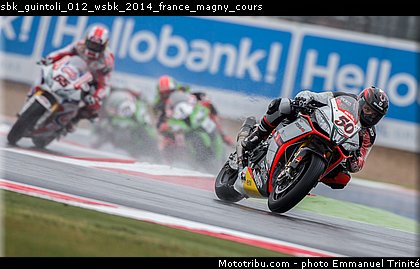 sbk_guintoli_012_wsbk_2014_france_magny_cours.jpg