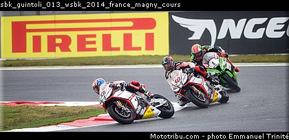 sbk_guintoli_013_wsbk_2014_france_magny_cours.jpg