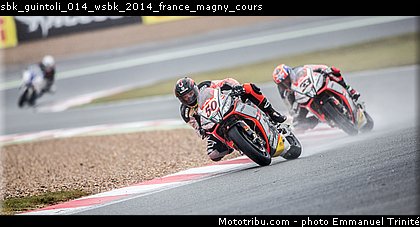 sbk_guintoli_014_wsbk_2014_france_magny_cours.jpg