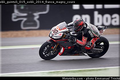 sbk_guintoli_015_wsbk_2014_france_magny_cours.jpg