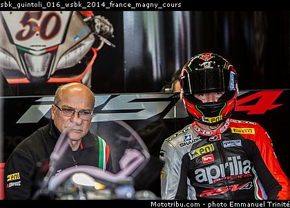 sbk_guintoli_016_wsbk_2014_france_magny_cours.jpg