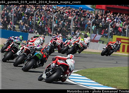 sbk_guintoli_019_wsbk_2014_france_magny_cours.jpg