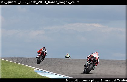 sbk_guintoli_022_wsbk_2014_france_magny_cours.jpg