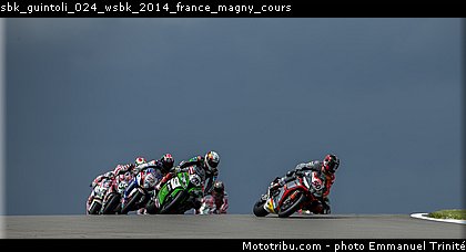 sbk_guintoli_024_wsbk_2014_france_magny_cours.jpg