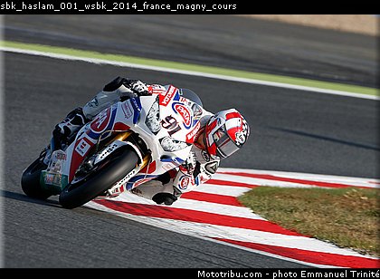 sbk_haslam_001_wsbk_2014_france_magny_cours.jpg
