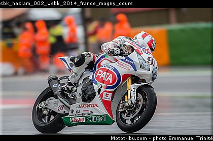sbk_haslam_002_wsbk_2014_france_magny_cours.jpg