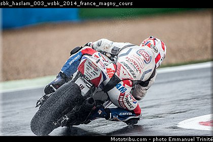 sbk_haslam_003_wsbk_2014_france_magny_cours.jpg