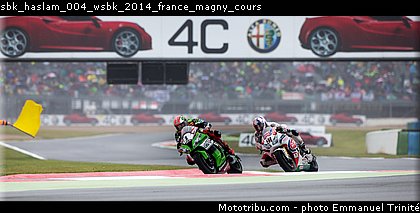 sbk_haslam_004_wsbk_2014_france_magny_cours.jpg