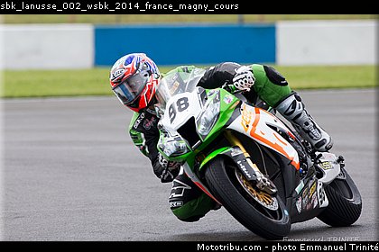 sbk_lanusse_002_wsbk_2014_france_magny_cours.jpg