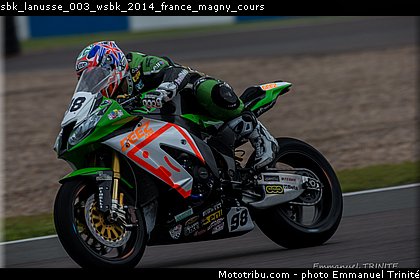 sbk_lanusse_003_wsbk_2014_france_magny_cours.jpg