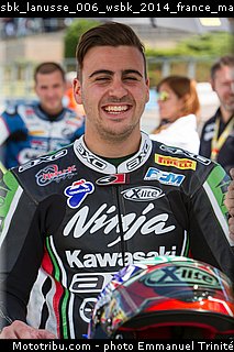 sbk_lanusse_006_wsbk_2014_france_magny_cours.jpg