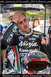 sbk_lanusse_010_wsbk_2014_france_magny_cours.jpg