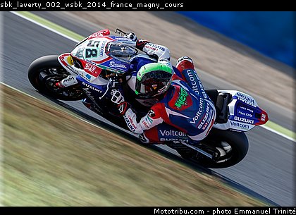 sbk_laverty_002_wsbk_2014_france_magny_cours.jpg