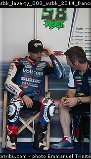 sbk_laverty_003_wsbk_2014_france_magny_cours.jpg