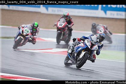 sbk_laverty_004_wsbk_2014_france_magny_cours.jpg