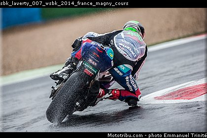sbk_laverty_007_wsbk_2014_france_magny_cours.jpg