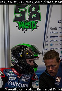 sbk_laverty_010_wsbk_2014_france_magny_cours.jpg