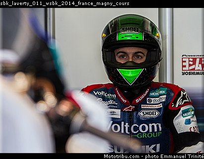 sbk_laverty_011_wsbk_2014_france_magny_cours.jpg